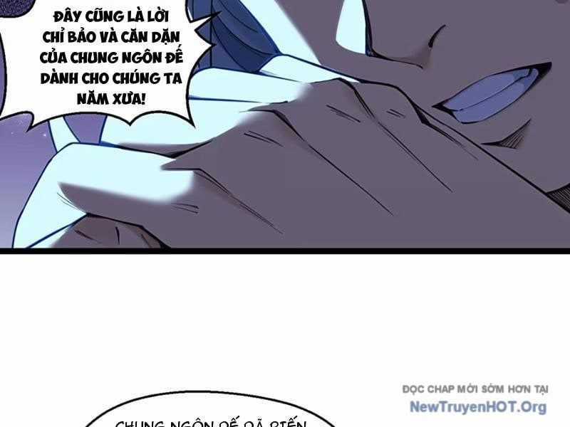 Hảo Đồ Nhi Hãy Tha Cho Vi Sư Chương 355 trang 90