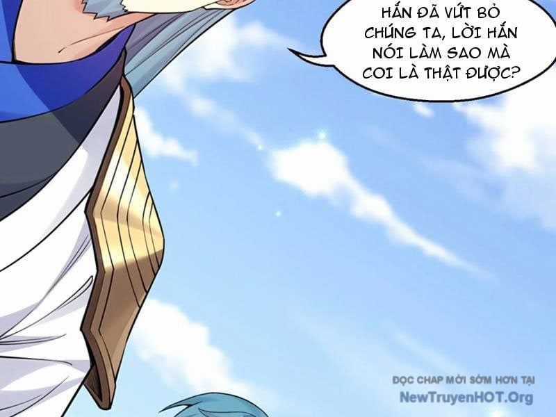 Hảo Đồ Nhi Hãy Tha Cho Vi Sư Chương 355 trang 92