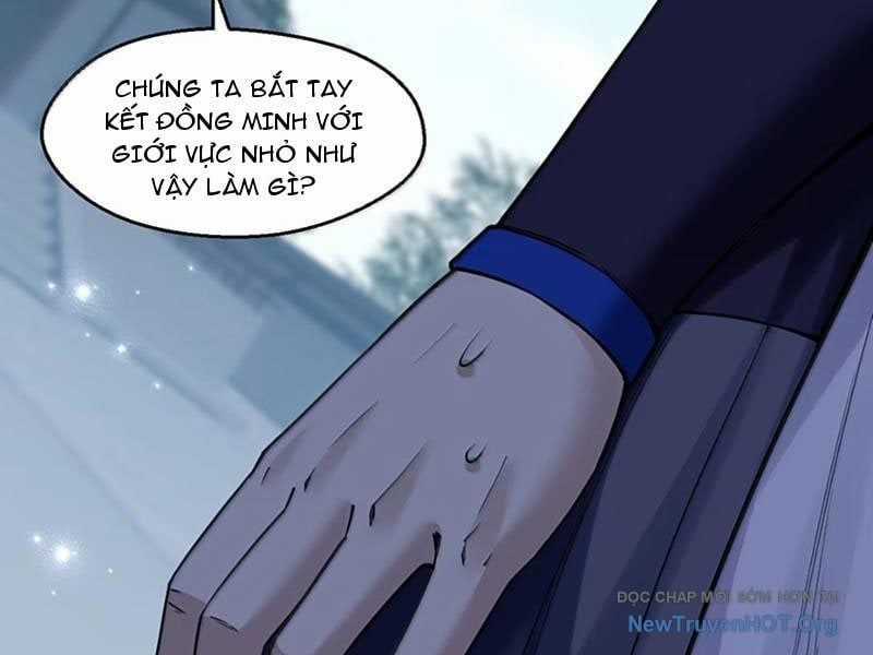 Hảo Đồ Nhi Hãy Tha Cho Vi Sư Chương 355 trang 94