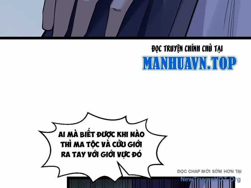 Hảo Đồ Nhi Hãy Tha Cho Vi Sư Chương 355 trang 95