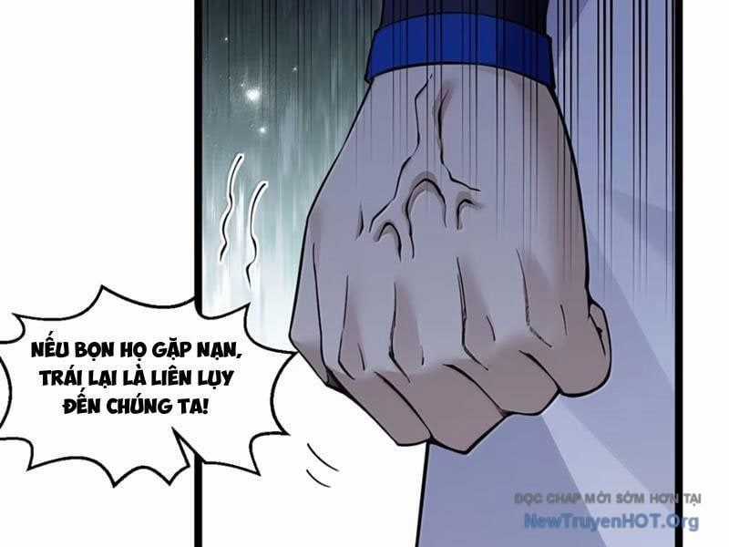 Hảo Đồ Nhi Hãy Tha Cho Vi Sư Chương 355 trang 96