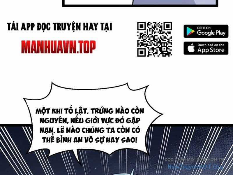 Hảo Đồ Nhi Hãy Tha Cho Vi Sư Chương 355 trang 97