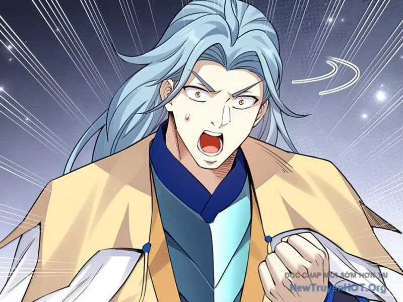 Hảo Đồ Nhi Hãy Tha Cho Vi Sư Chương 355 trang 98