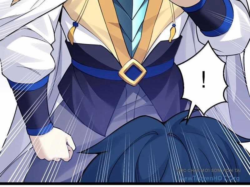 Hảo Đồ Nhi Hãy Tha Cho Vi Sư Chương 355 trang 99