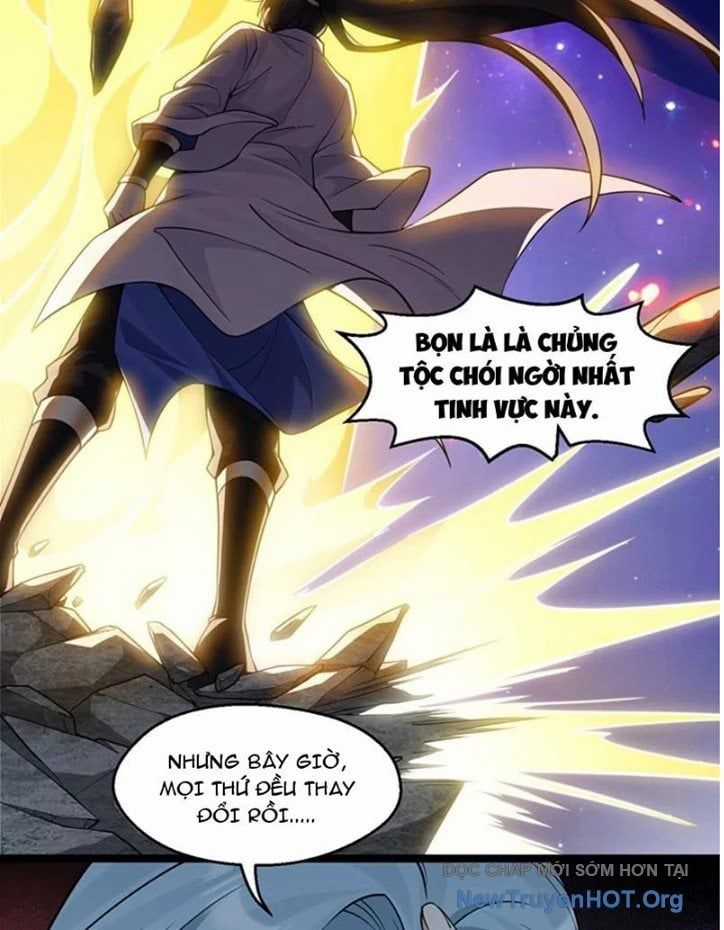 Hảo Đồ Nhi Hãy Tha Cho Vi Sư Chương 356 trang 16