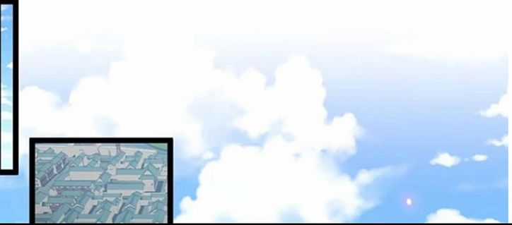 Hảo Đồ Nhi Hãy Tha Cho Vi Sư Chương 356 trang 28