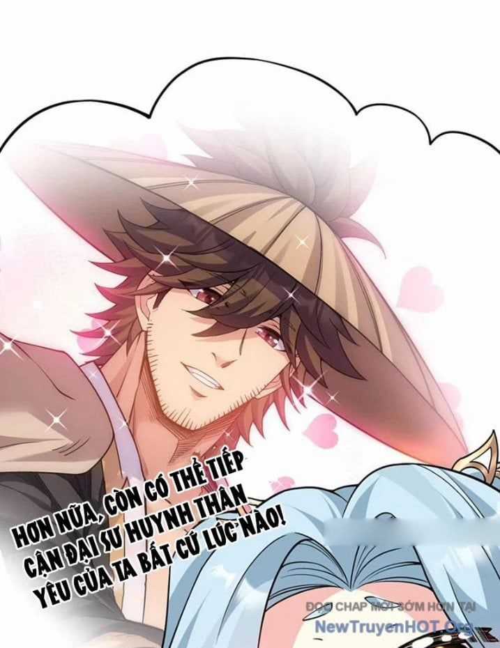 Hảo Đồ Nhi Hãy Tha Cho Vi Sư Chương 356 trang 34