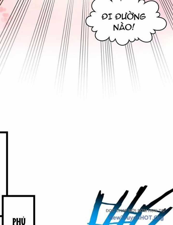 Hảo Đồ Nhi Hãy Tha Cho Vi Sư Chương 356 trang 45