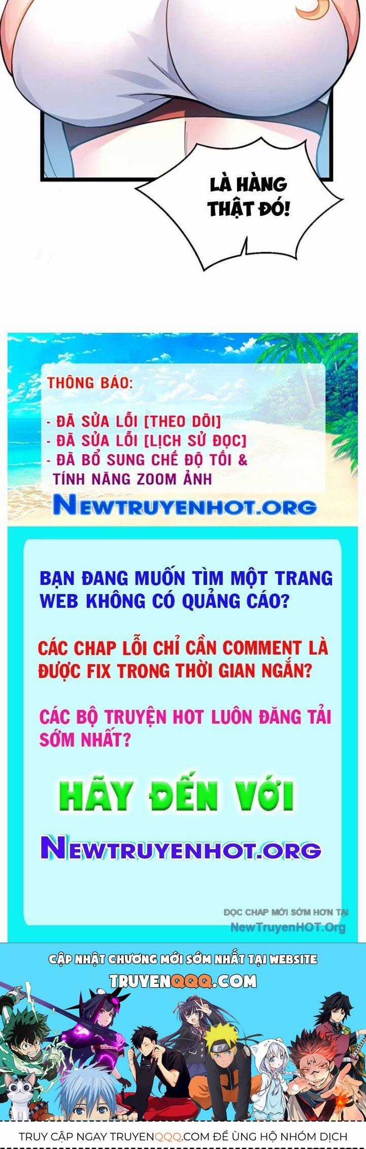 Hảo Đồ Nhi Hãy Tha Cho Vi Sư Chương 356 trang 62