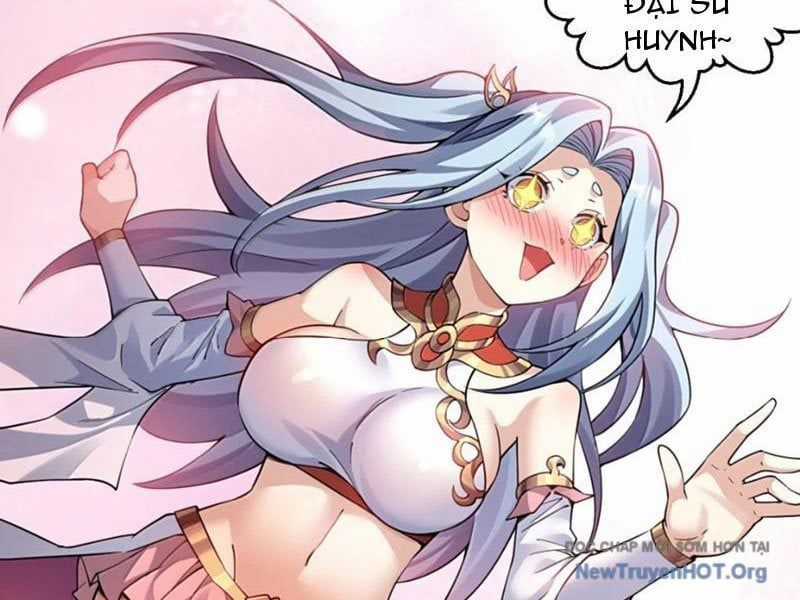 Hảo Đồ Nhi Hãy Tha Cho Vi Sư Chương 357 trang 10