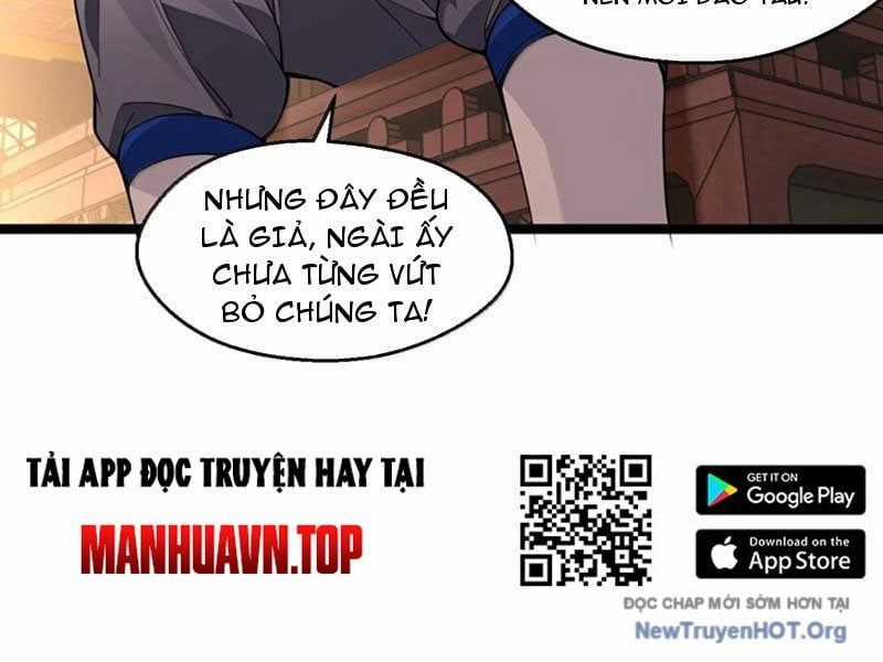 Hảo Đồ Nhi Hãy Tha Cho Vi Sư Chương 357 trang 101