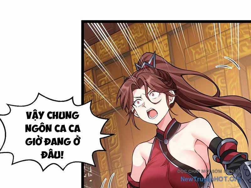 Hảo Đồ Nhi Hãy Tha Cho Vi Sư Chương 357 trang 102