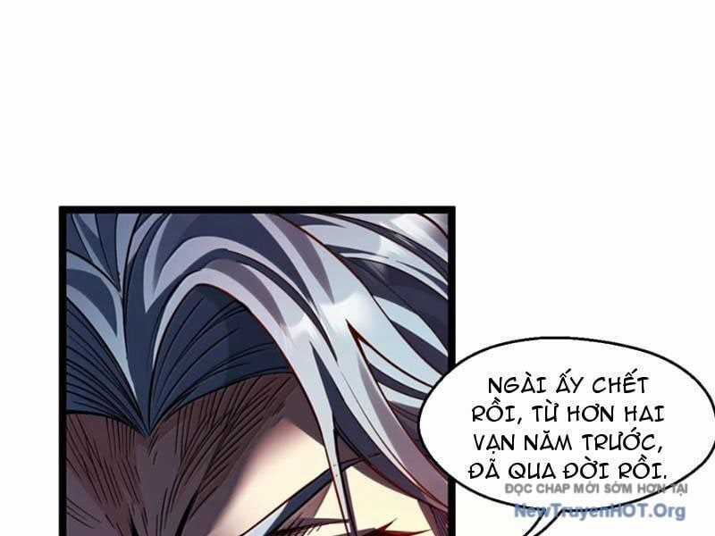 Hảo Đồ Nhi Hãy Tha Cho Vi Sư Chương 357 trang 104