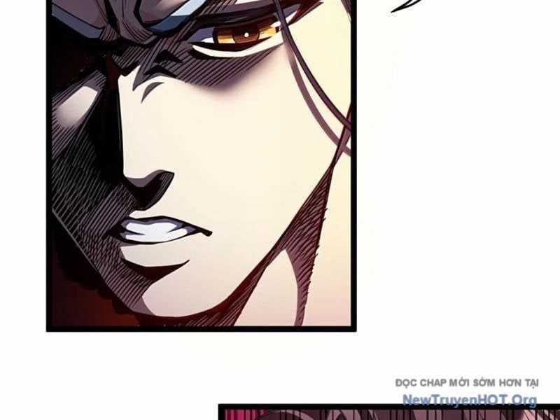 Hảo Đồ Nhi Hãy Tha Cho Vi Sư Chương 357 trang 105