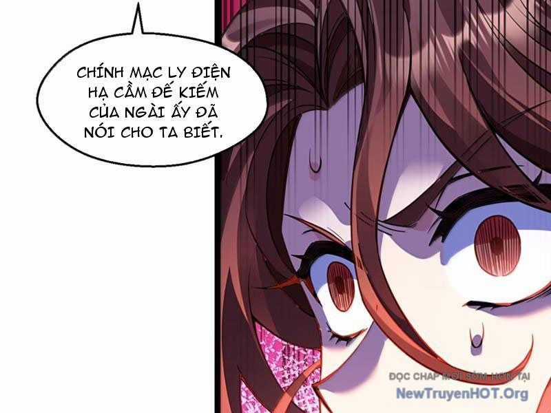 Hảo Đồ Nhi Hãy Tha Cho Vi Sư Chương 357 trang 106