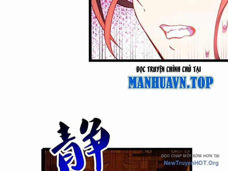 Hảo Đồ Nhi Hãy Tha Cho Vi Sư Chương 357 trang 107