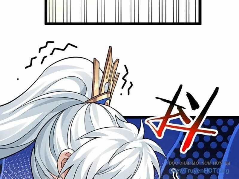 Hảo Đồ Nhi Hãy Tha Cho Vi Sư Chương 357 trang 109