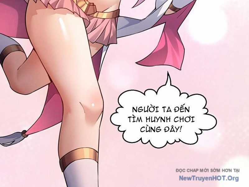 Hảo Đồ Nhi Hãy Tha Cho Vi Sư Chương 357 trang 11