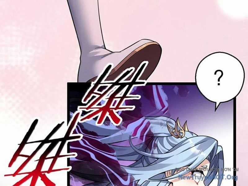 Hảo Đồ Nhi Hãy Tha Cho Vi Sư Chương 357 trang 12