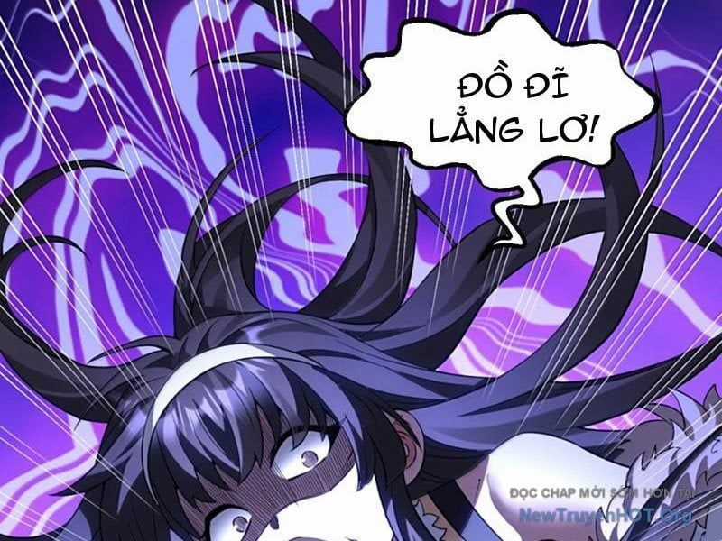 Hảo Đồ Nhi Hãy Tha Cho Vi Sư Chương 357 trang 14