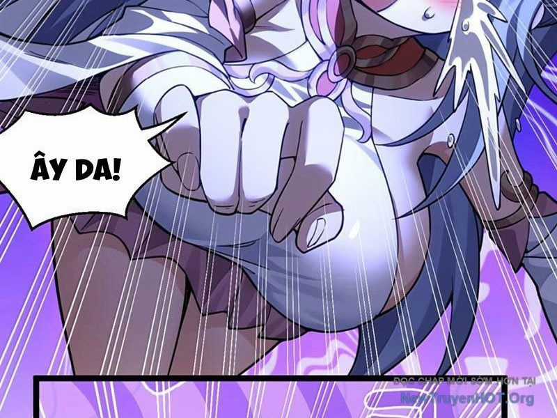 Hảo Đồ Nhi Hãy Tha Cho Vi Sư Chương 357 trang 16