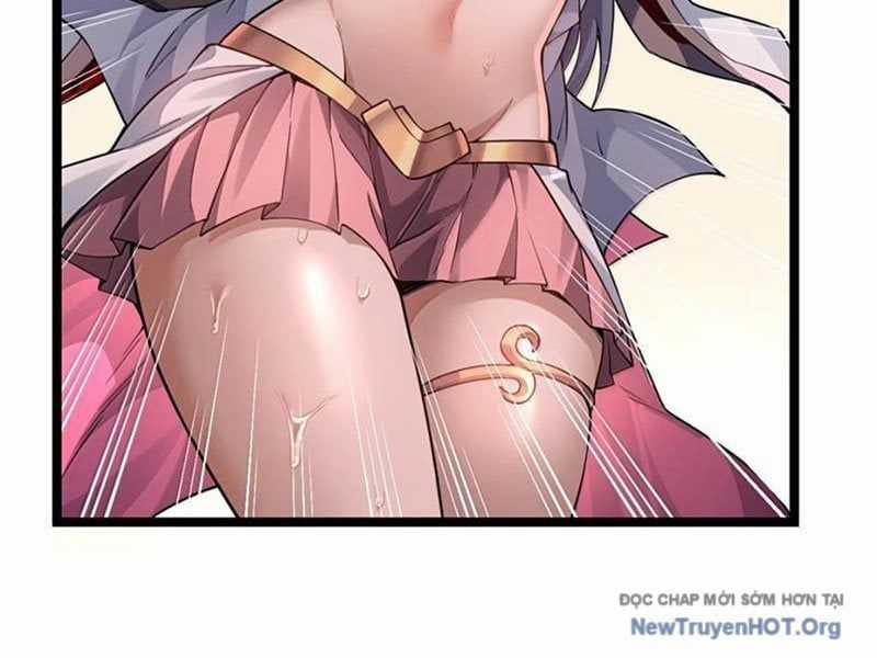 Hảo Đồ Nhi Hãy Tha Cho Vi Sư Chương 357 trang 18