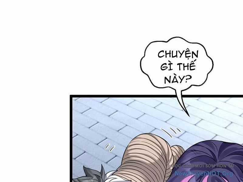 Hảo Đồ Nhi Hãy Tha Cho Vi Sư Chương 357 trang 19