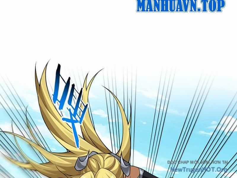 Hảo Đồ Nhi Hãy Tha Cho Vi Sư Chương 357 trang 21