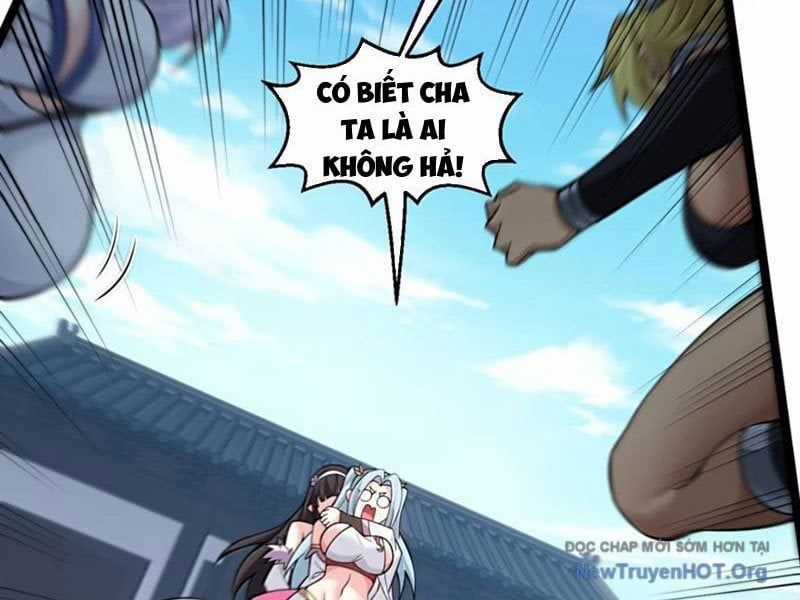 Hảo Đồ Nhi Hãy Tha Cho Vi Sư Chương 357 trang 24