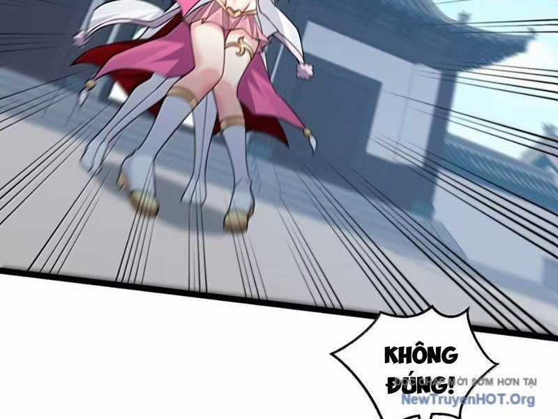 Hảo Đồ Nhi Hãy Tha Cho Vi Sư Chương 357 trang 25