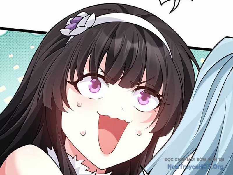 Hảo Đồ Nhi Hãy Tha Cho Vi Sư Chương 357 trang 26