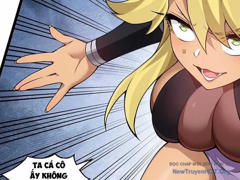 Hảo Đồ Nhi Hãy Tha Cho Vi Sư Chương 357 trang 30