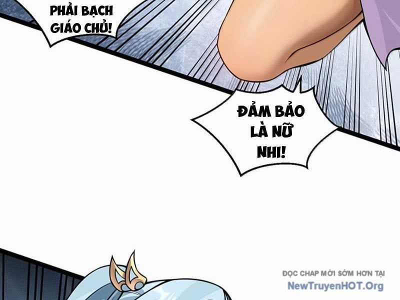 Hảo Đồ Nhi Hãy Tha Cho Vi Sư Chương 357 trang 31