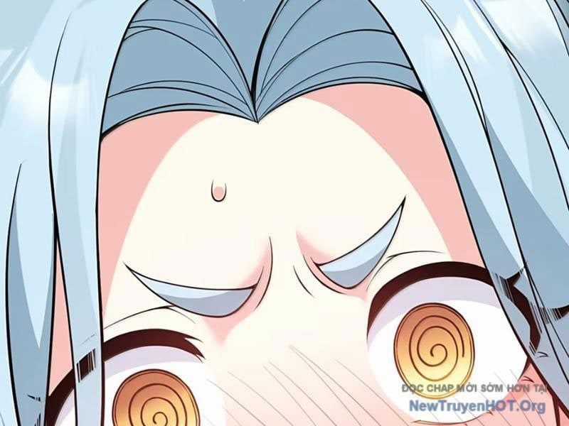 Hảo Đồ Nhi Hãy Tha Cho Vi Sư Chương 357 trang 36