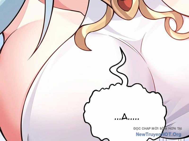 Hảo Đồ Nhi Hãy Tha Cho Vi Sư Chương 357 trang 38