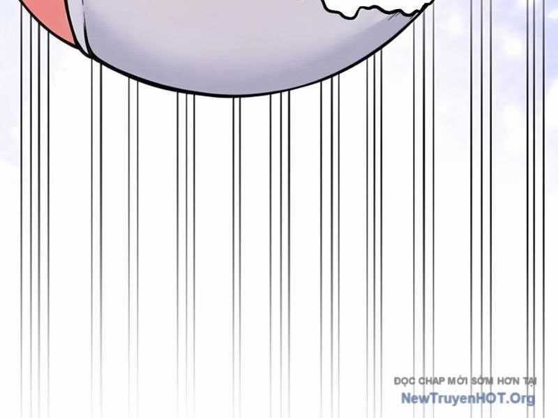 Hảo Đồ Nhi Hãy Tha Cho Vi Sư Chương 357 trang 39