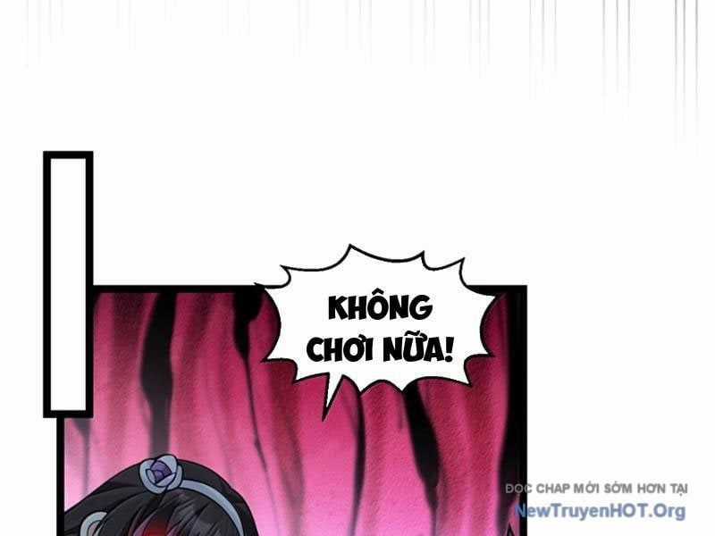 Hảo Đồ Nhi Hãy Tha Cho Vi Sư Chương 357 trang 40