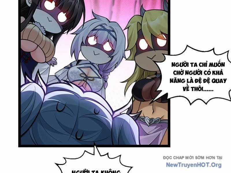 Hảo Đồ Nhi Hãy Tha Cho Vi Sư Chương 357 trang 41