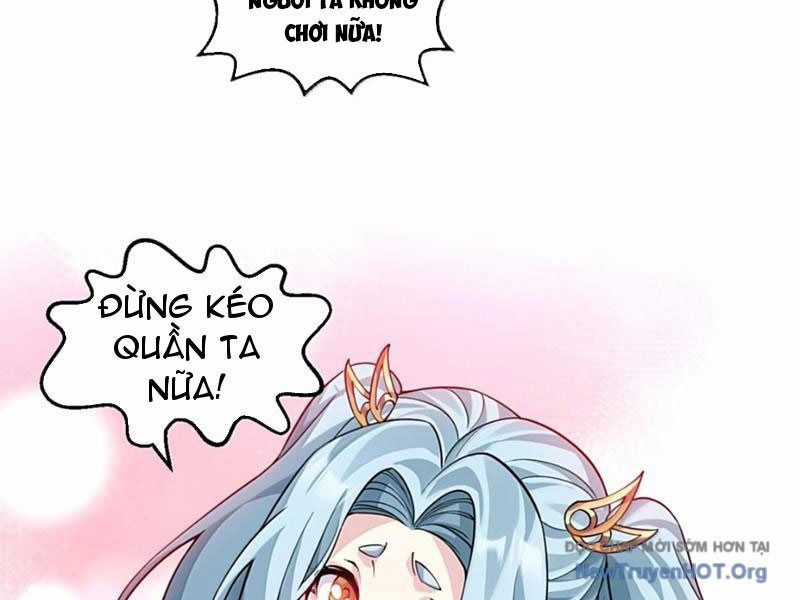 Hảo Đồ Nhi Hãy Tha Cho Vi Sư Chương 357 trang 42