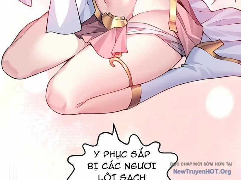 Hảo Đồ Nhi Hãy Tha Cho Vi Sư Chương 357 trang 44