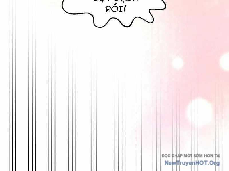 Hảo Đồ Nhi Hãy Tha Cho Vi Sư Chương 357 trang 45