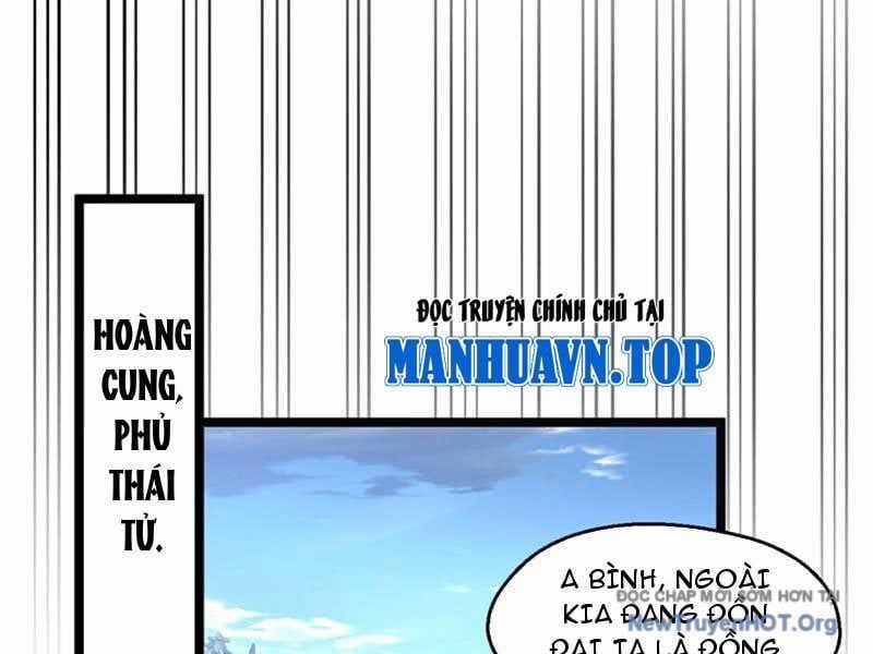 Hảo Đồ Nhi Hãy Tha Cho Vi Sư Chương 357 trang 46