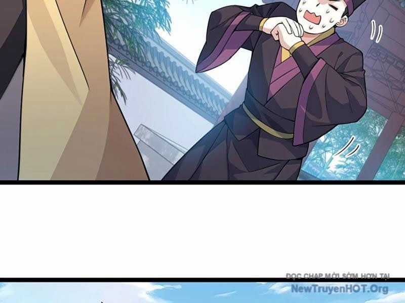 Hảo Đồ Nhi Hãy Tha Cho Vi Sư Chương 357 trang 50