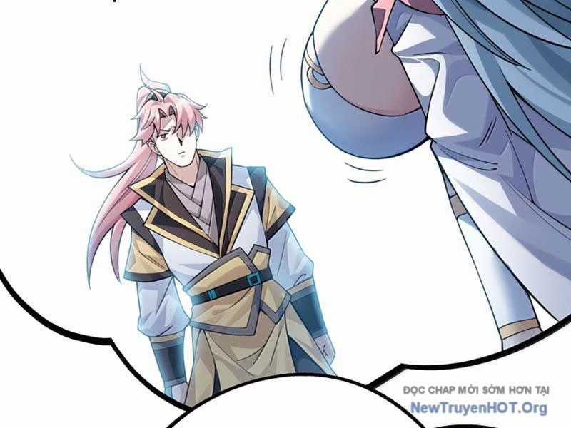 Hảo Đồ Nhi Hãy Tha Cho Vi Sư Chương 357 trang 53