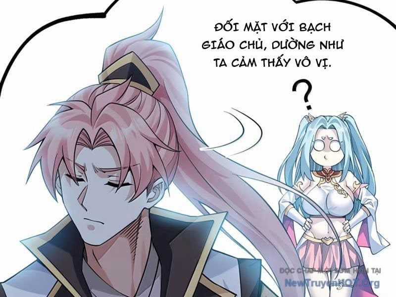 Hảo Đồ Nhi Hãy Tha Cho Vi Sư Chương 357 trang 54