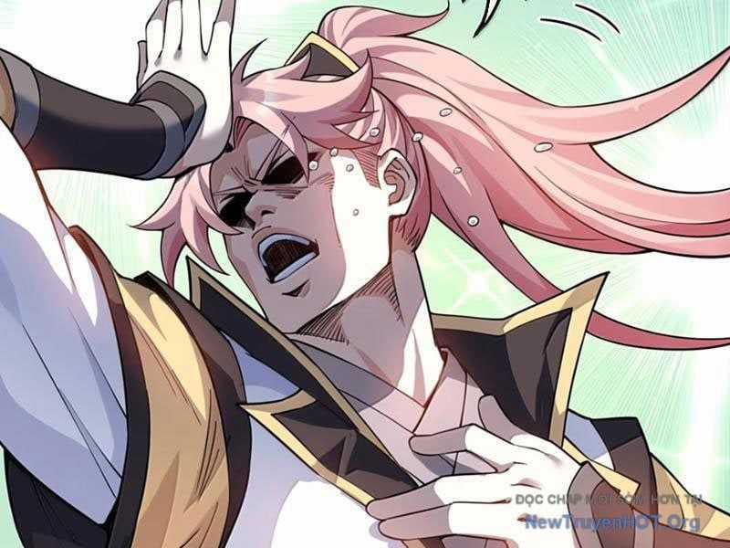 Hảo Đồ Nhi Hãy Tha Cho Vi Sư Chương 357 trang 56