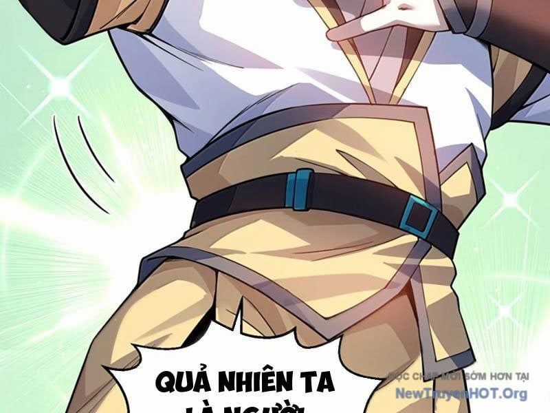 Hảo Đồ Nhi Hãy Tha Cho Vi Sư Chương 357 trang 57