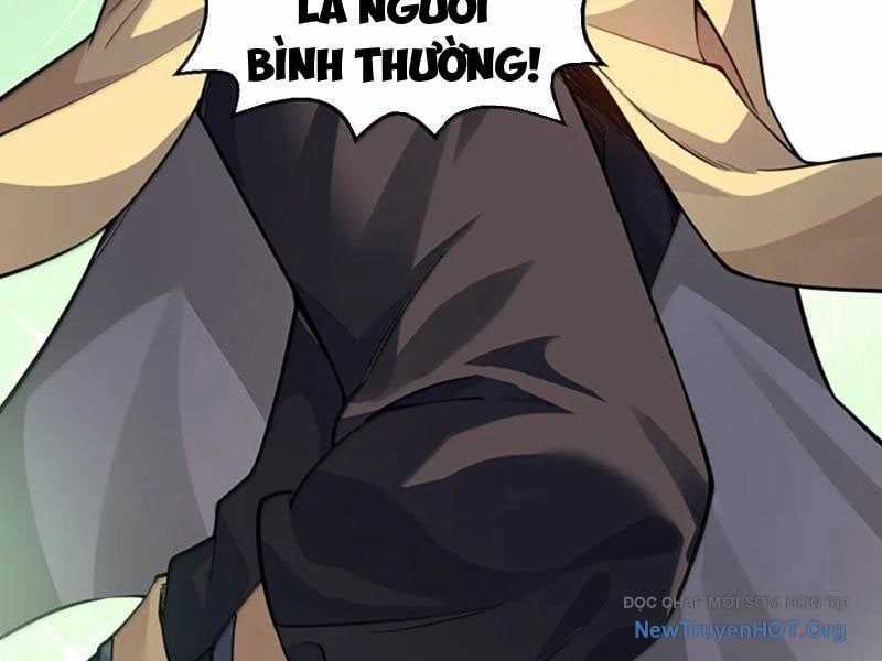 Hảo Đồ Nhi Hãy Tha Cho Vi Sư Chương 357 trang 58