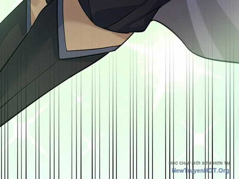 Hảo Đồ Nhi Hãy Tha Cho Vi Sư Chương 357 trang 59