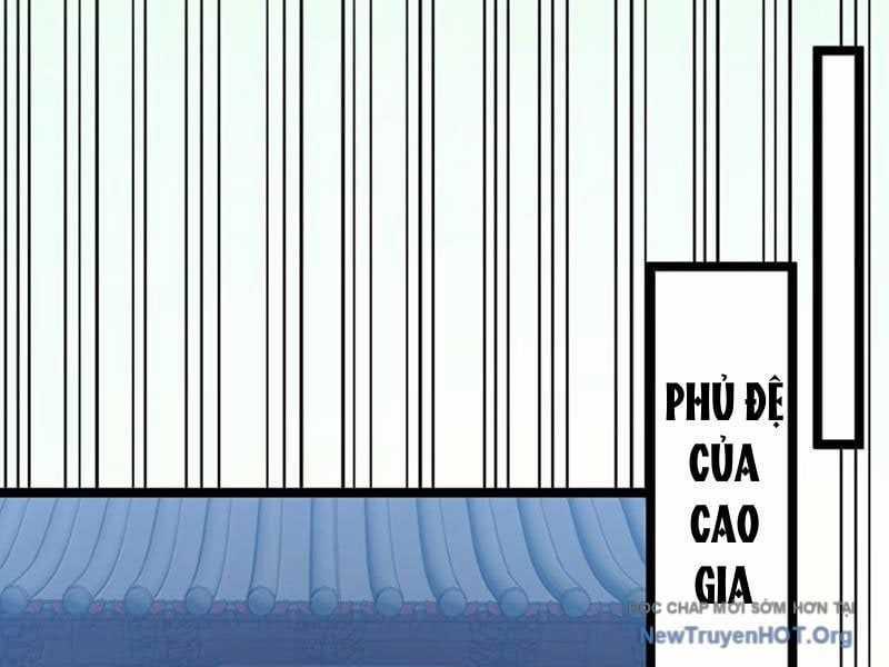 Hảo Đồ Nhi Hãy Tha Cho Vi Sư Chương 357 trang 60